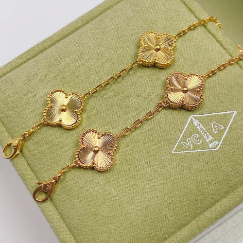 Bracelet bangle jewelry ,with box,  J25-1467-1468