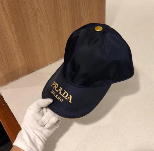 men women hat, HAT25