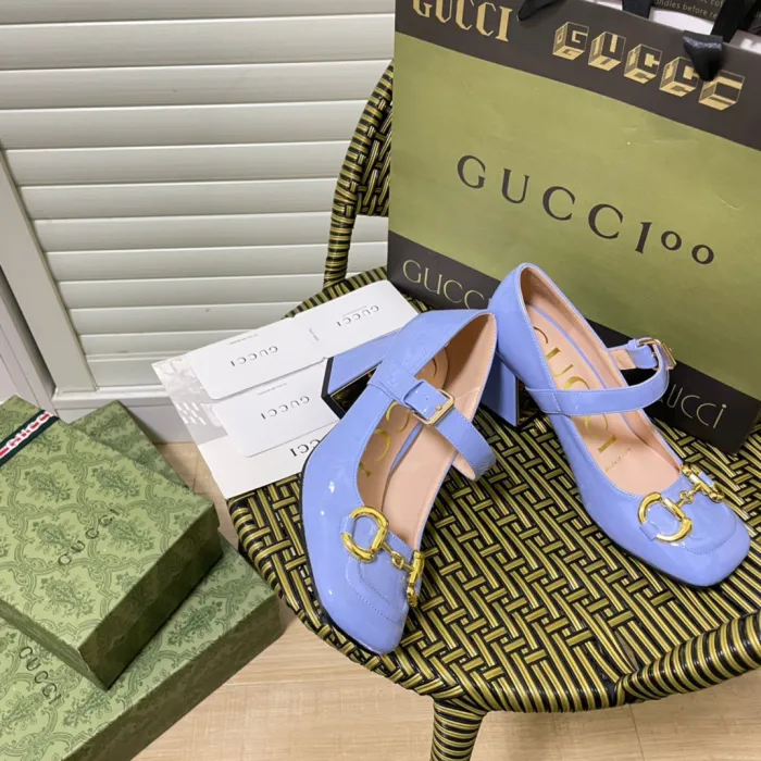 women heel shoes, heel 7cm,size 35-40,SS60-1666-1670