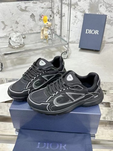 Top Quality Women  men flat sneaker shoes,size 35-47, SS110-462-463