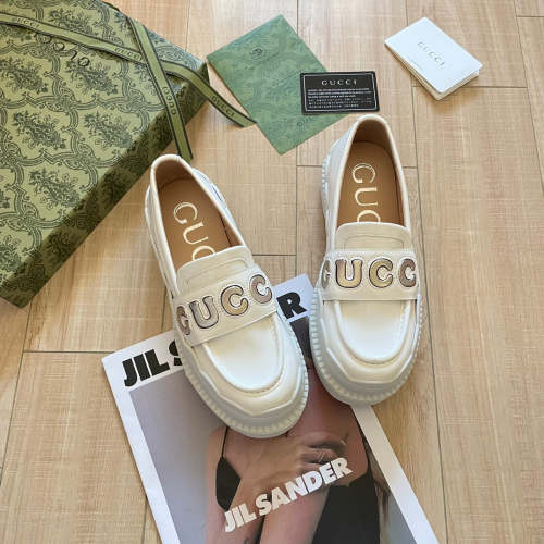 Women's flat shoes, size 35-40, SS70-1899-1900