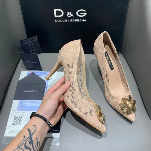 Women heel shoes,heel 6cm or 9cm,size 33-41, SS60-2179