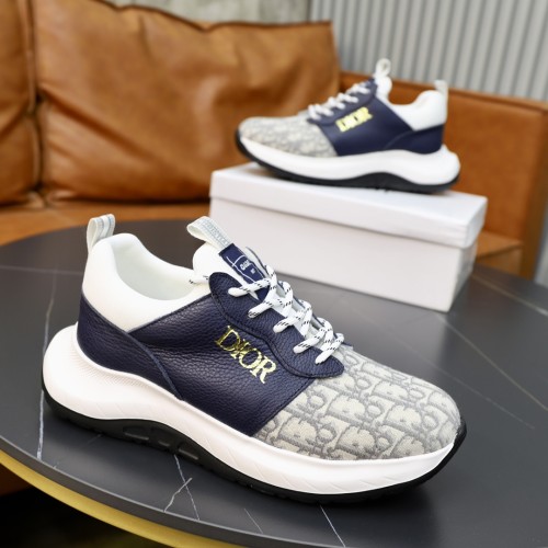 High quality men flat sneaker shoes,size 38-45, SS110-557