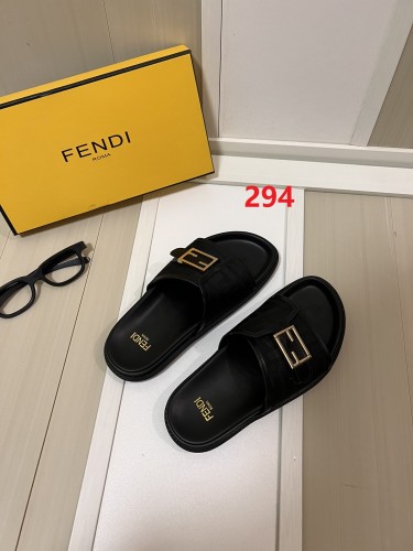 Women flat slipper shoes, size 35-42, SS60-294