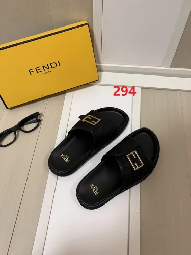 Women flat slipper shoes, size 35-42, SS60-294