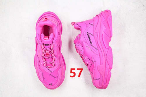 Women and men sneakers runner shoes,size 35-45, SS138-57