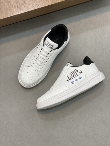 High quality men flat sneaker shoes,size 38-45, SS150-171