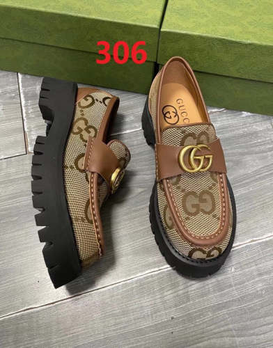 Top Quality Women's falt shoes,size 36-40, SS110-306