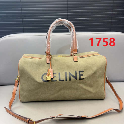 Split leather bag ,AAAA , size 50X28cm ,no box,  B88-1758