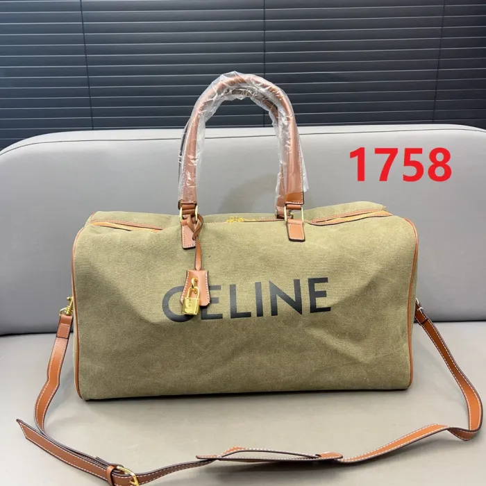 Split leather bag ,AAAA , size 50X28cm ,no box,  B88-1758