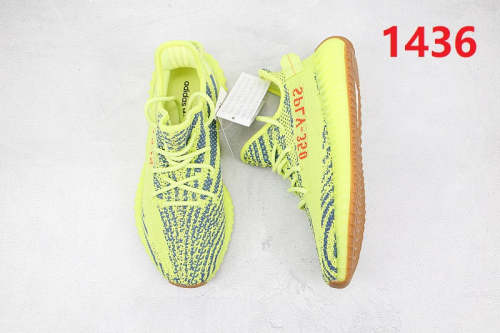 350 V2 Women men sneakers shoes, size 36-47, noral euro size, SS70-1436