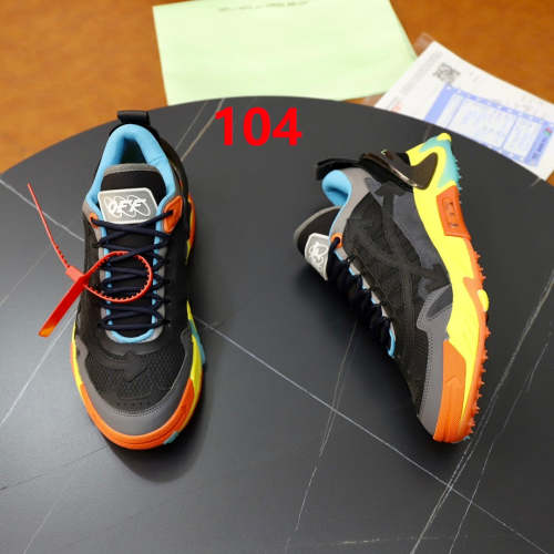 Top Quality men flat sneaker shoes,size 38-45, SS138-104