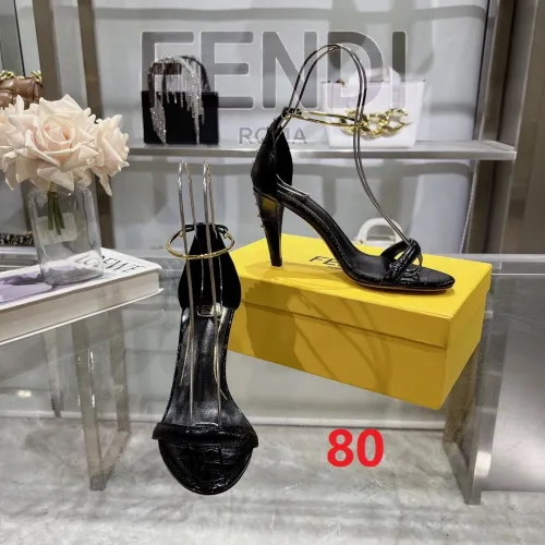 Women leather heel shoes,size 35-41, heel 10cm,SS110-80