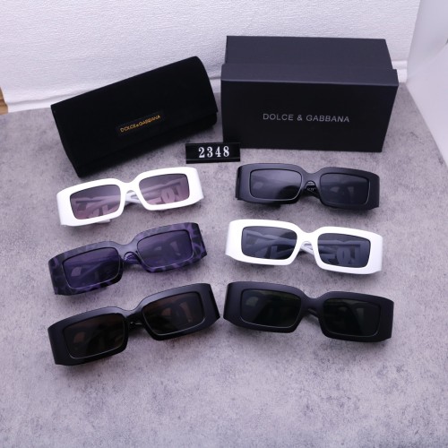 Blue light blocking sunglasses with the box and case ,G25-292-297