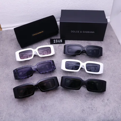 Blue light blocking sunglasses with the box and case ,G25-292-297