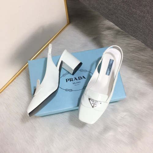 heel shoes, size 34-42, heel 7cm, with box, SS60-1209-1210
