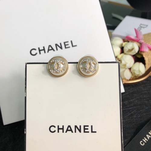 earring jewelry ,with box, J25-1139