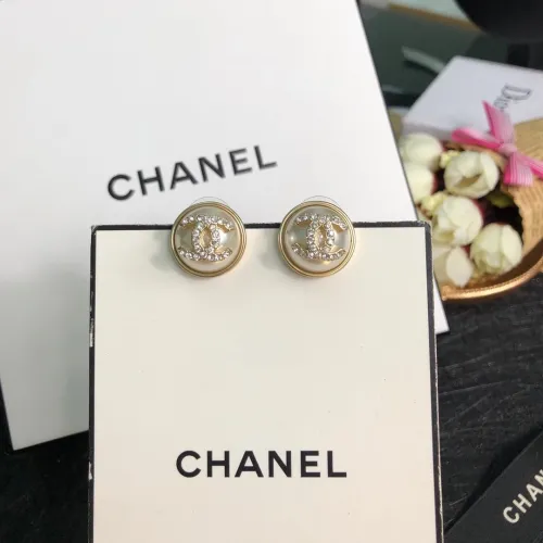 earring jewelry ,with box, J25-1139