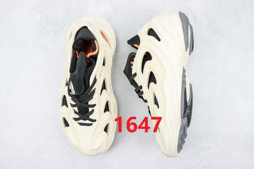 Women men sneakers shoes, size 36-47.5, noral euro size, SS70-1647
