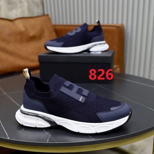 Men flat sneaker shoes,size 38-44, SS88-826