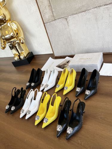 women heel shoes, heel 7.5cm,size 35-41, with box, SS110-194-201