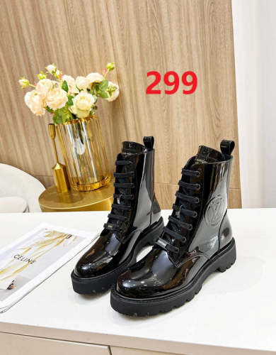 Top Quality Women's boot shoes,size 35-42, SS110-299
