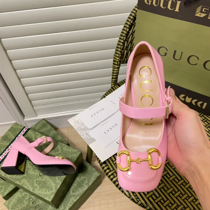 women heel shoes, heel 7cm,size 35-40,SS60-1666-1670