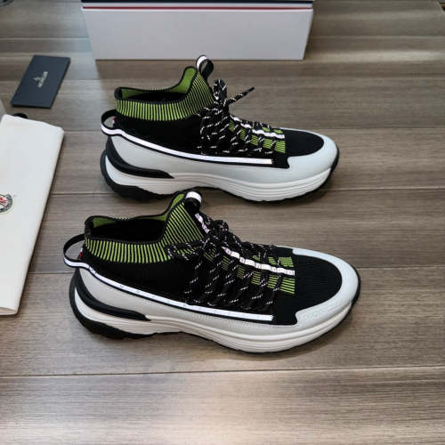 Top Quality men flat sneakershoes, size 38-46, SS138-98