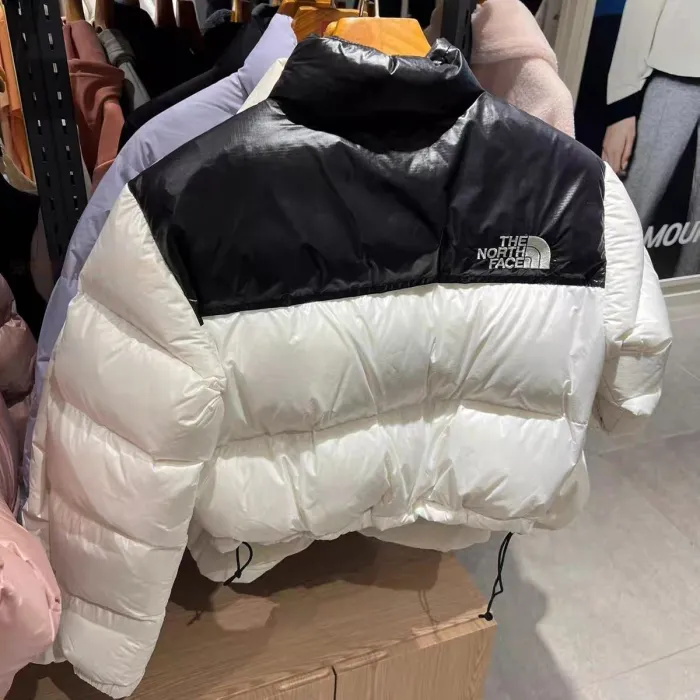 Women's fashion down-down cotton jacket clothes, S-M-L,CL68-377-378