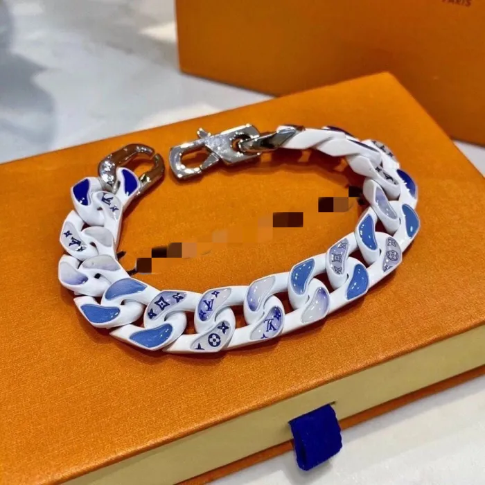 bangle necklace  jewelry ,with box,  J25-1174-1175