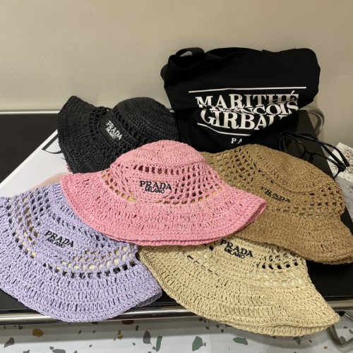 Fashion hat for women men ,no box. HX20-572