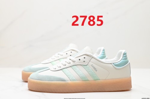 Women men runner sneaker shoes,  with box,size 36-45，SS60-2785