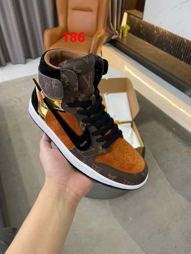 Top Quality Women men flat sneaker shoes,size 35-45, SS120-186