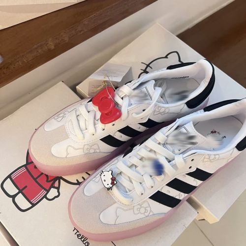 Women sneaker shoes,  size 36-45, SS60-2756-2768