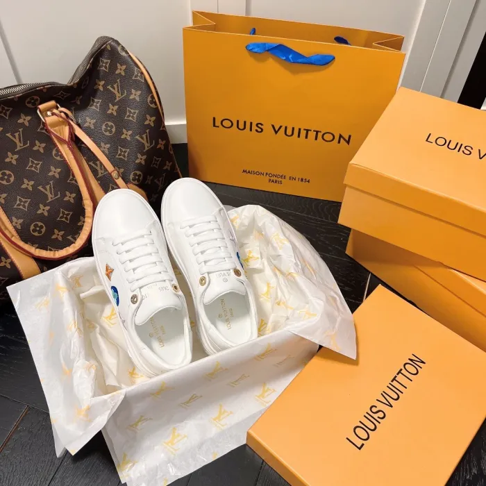 Women's sneakers shoes, size 35-41, SS70-1529-1533