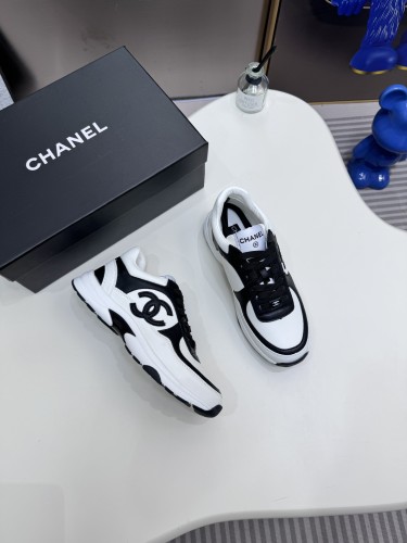 Women's flat sneaker shoes,size 35-42, SS70-26
