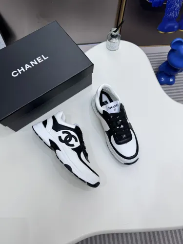 Women's flat sneaker shoes,size 35-42, SS70-26