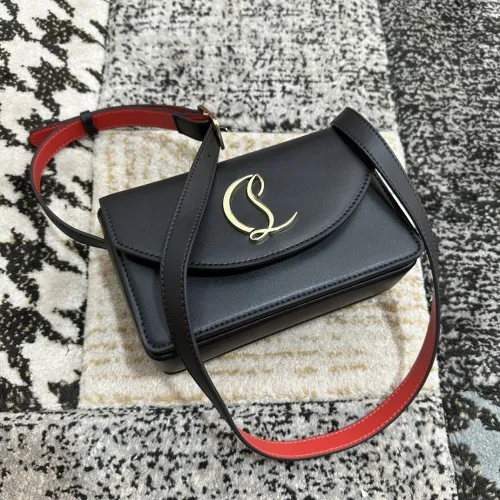 5A, real lether,  cross shoulder bag , size 22x12x5.5cm, no box. B98-16