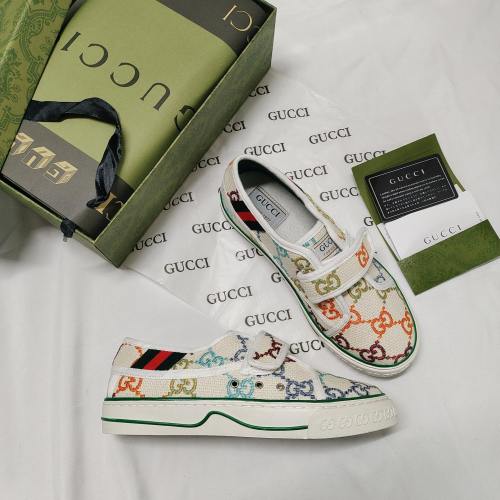 Women men flat shoes, size 35-45,SS60-1879