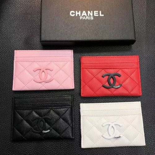PU material, card holder, certificate holder,B9.9-1-6