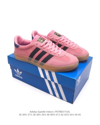 Women men  runner sneaker shoes,  with box,size 36-45，SS60-147
