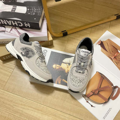 Women flat sneaker shoes, size 34-42, SS70-1714