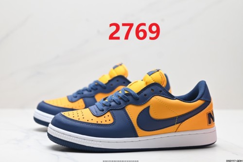 Women men  runner sneaker shoes,  with box,size 36-45，SS60-2769