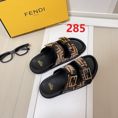 Women flat slipper shoes, size 35-42, SS60-285