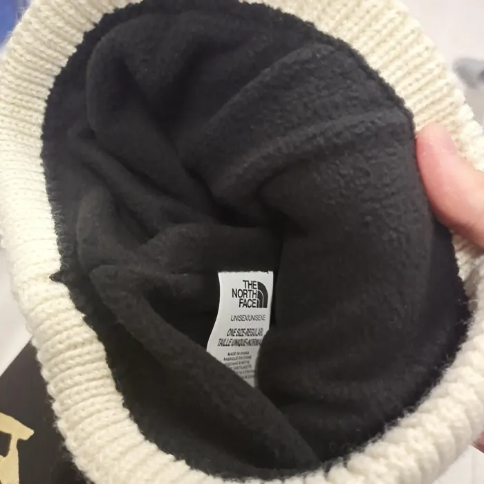cashmere hat for men and women,  HAT12.8
