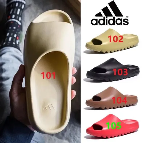 beach flat slipper shoes, no box, size 35-45, SS29.9-101-105