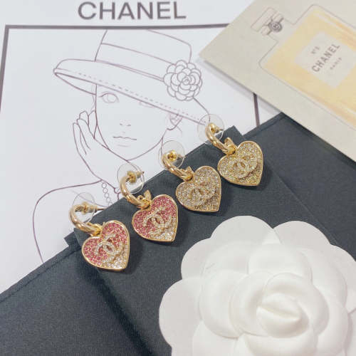 Earring  jewelry ,with box,  J25-1515-1516