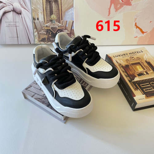 Men and Women's flat runners shoes, size 35-44, SS88-615