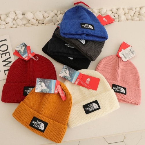 cashmere hat for men and women, HAT12.8-5-11
