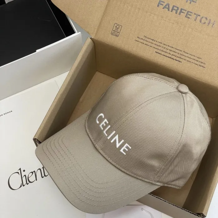Fashion hat for women men  ,no box. HX25-664-667